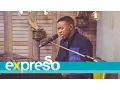 Download Lagu Loyiso Bala performs \