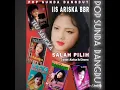 Download Lagu Iis Ariska BBR - Teu Sangka - The Bhest hits pop Sunda dangdut