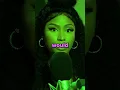 Download Lagu Nicki Minaj's Advice To Cardi B 👑