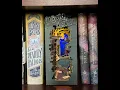 Download Lagu Magic House Book Nook by Rolife