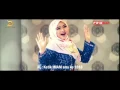 Download Lagu Fida D'Academy   Imam Sejati Official Music Video