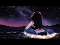 Download Lagu 𝙲𝚘𝚞𝚗𝚝𝚒𝚗𝚐  𝚂𝚝𝚊𝚛𝚜