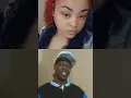 Search for missing couple ends in tragedy