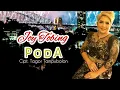 Download Lagu JOY TOBING - PODA (Official Music Video)
