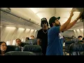 Ice Cube - My Summer Vacation (The Cinematic Visual)