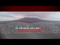 Download Lagu Lagu Kebangsaan Indonesia Raya versi Kota Bogor