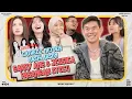Download Lagu BBK EP. 104 | GARRY PERNAH JADI CHEF, PACARAN DENGAN JESS SERING DEBAT, RATE AAA CLAN TEPE TERENDAH?