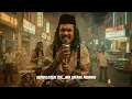 MADU TIGA - GETAR RIMBA (Thrash Metal Cover P. Ramlee)