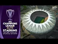 Download Lagu 🏆 AFC CHAMPIONS LEAGUE ELITE STADIONS 2025/26