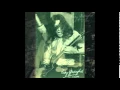 Download Lagu Rory Gallagher ~ ''What In The World''(Classic Blues Rock Live BBC Sessions)