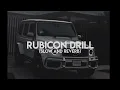 Rubicon Drill - Laddi Chahal & Gurlez Akhtar (slow and Reverb)