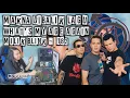 Lagu MAKNA DI BALIK LAGU WHAT'S MY AGE AGAIN MILIK BLINK - 182 || NGUSIK