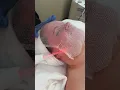 Local Shoutout Pure Radiance Med Spa