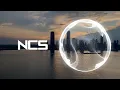 Download Lagu Brennan Heart \u0026 Jonathan Mendelsohn - Better Day | #Hardstyle | NCS - Fanmade