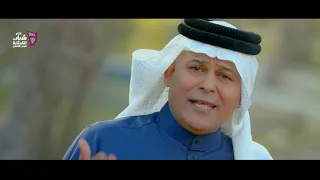 رعد الناصري   مليت  حصريا                             دندنها