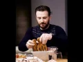 gif 02 - follow chrisevanstv