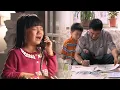 Download Lagu 丈夫抛棄女兒，去給小三兒子過生日，妻子果斷帶著孩子離婚，丈夫腸子悔青！#彭冠英 #孫儷 #狗血
