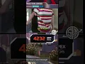 When a hacker sends you 4 000 Apex Packs