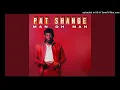 Download Lagu Pat Shange - Never Gonna Let You Down (LP Version 1987)