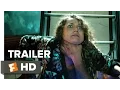 Download Lagu Summer Camp Official Trailer 1 (2016) - Jocelin Donahue Horror Movie HD