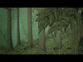 Seven Lions feat. GG Magree - Falling Fast (Oddly Godly Remix)