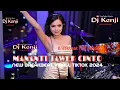 Lagu DJ BREAKBEAT SIDRAP TERBARU MANANTI JAWEK CINTO DJ CAMPURAN FIRAL FYP TIKTOK 2024