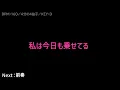 【フル】Mrs. GREEN APPLE - Carrying Happiness（歌詞つき）｜東京ディズニーリゾート「サマー・クールオフ at Tokyo Disney Resort」テーマソング