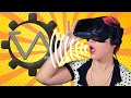 Control Your Stream With Your Voice Voice Attack Tutorial
