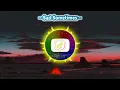Download Lagu DJ TikTok Alan Walker (Sad Sometimes TikTok Version) FULL BASS