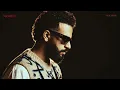 Manifest (Official Audio) Gur Sidhu | Kaptaan