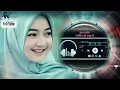 Download Lagu Lambayan Terakhir lagu enak junaida (official mp3)