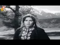 Download Lagu ZAMANY MEIN REH K RAHY HUM AKELY  / NASEEM BEGUM / YE RASTY HAIN PIYAR K SAEED MUGHAL 03088818872