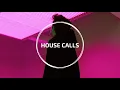Tinlicker - Sleepwalker (Extended Mix)