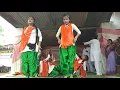 सरस्वती शिशु मंदिर घोटी ।