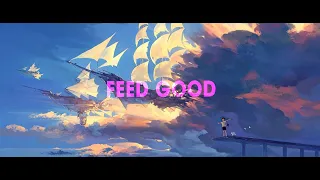 Download Gryffin \u0026 Illenium (feat. Daya) - Feel Good (L3V3LS Remix)🎵 Zin EDM MP3