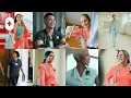Nurses Anytime Anywhere Nurses Week 2025 FIGS Scrubs