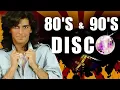 Download Lagu Modern Talking, Sandra, Boney M, ABBA, Lionel Richie, C C Catch🪩Disco Classic 80s 🪩 Disco Dance Hits