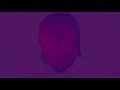 Download Lagu techno_PROMO_VJ_Video_ShowREEL  tripart_radiated_art👽🛸