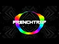 Bigflo & Oli - Sur La Lune (GRINDU Remix)