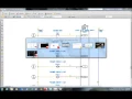 Lab 6 Tutorial - Part 2