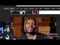 Free Smurk! Akademiks shares an update on Durk’s case after trial is pushed back to January 2026