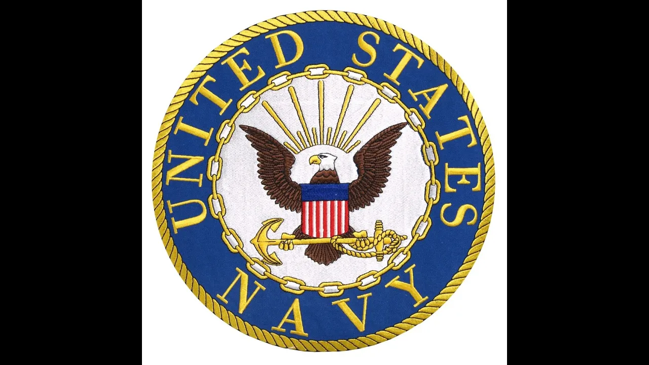 Anchors Aweigh - with lyrics - US Navy Song - Music & Lyrics Anchors Aweigh - with lyrics - US Navy Song - Music & Lyrics