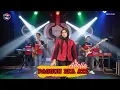 Download Lagu Adelia - Paggun Eka Ateh (Official Live Music) | NEW RGS