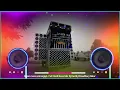 Lagu SAjan Mere Satrangiya Full Hard Vibration Remix DJ Kartik Choudhary Sikar
