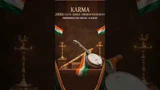 Best Patriotic Instrumental for Independence Day 2026 🇮🇳✨