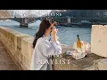 Download Lagu 𝐏𝐥𝐚𝐲𝐥𝐢𝐬𝐭 소절에 심장이 설렜어 🧡 가을 감성 Pop 🎶 라이브 24시간 9월말까지 🔴