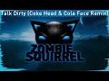 Electro | Jason Derulo Ft. 2 Chainz - Talk Dirty (Coke Head & Cola Face Remix) [FREE DOWNLOAD]