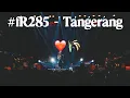 Download Lagu for Revenge - fR285Tangerang (Behind the Stage)