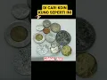 Download Lagu Yuk jual koin kuno milikmu sekarang