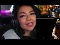 First Time Reaction | Rammstein - "Mann Gegen Mann"